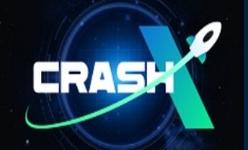 Crash y arcade: lo último en emoción 2