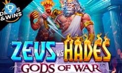 Los juegos más populares entre los españoles 1