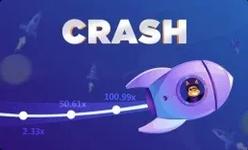 Crash y arcade: lo último en emoción 1
