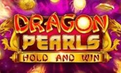 Crash y arcade: lo último en emoción 4