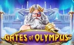 Los juegos más populares entre los españoles 4