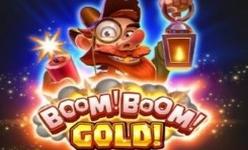 Los juegos más populares entre los españoles 3